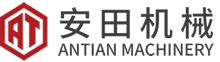 江蘇大島機(jī)械集團(tuán)有限公司-絎繡機(jī)專(zhuān)業(yè)制造商
